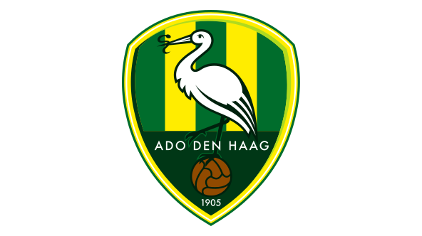 ADO_Den_Haag_logo