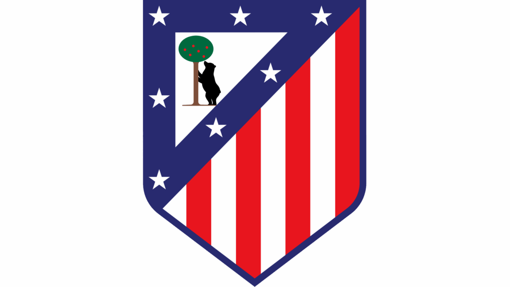 Atletico_Madrid_Logo_2024