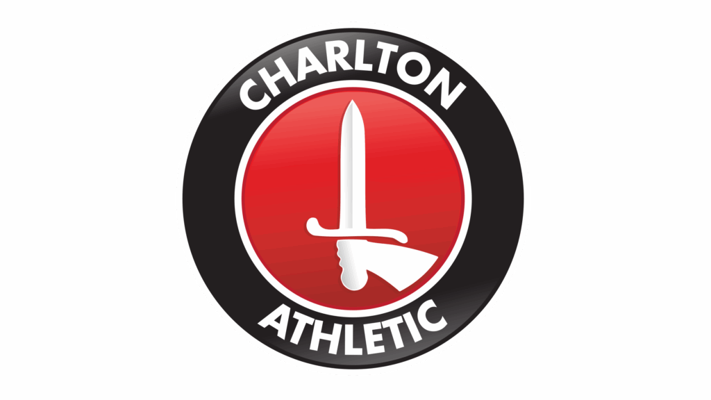 Charlton_Athletic_FC_crest
