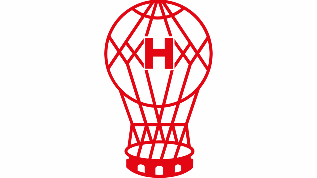 Emblema_oficial_del_Club_Atlético_Huracán