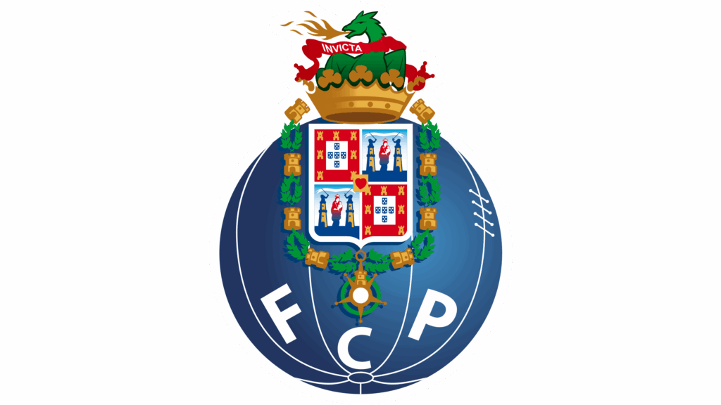 FC_Porto