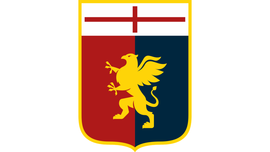 Genoa_CFC_crest