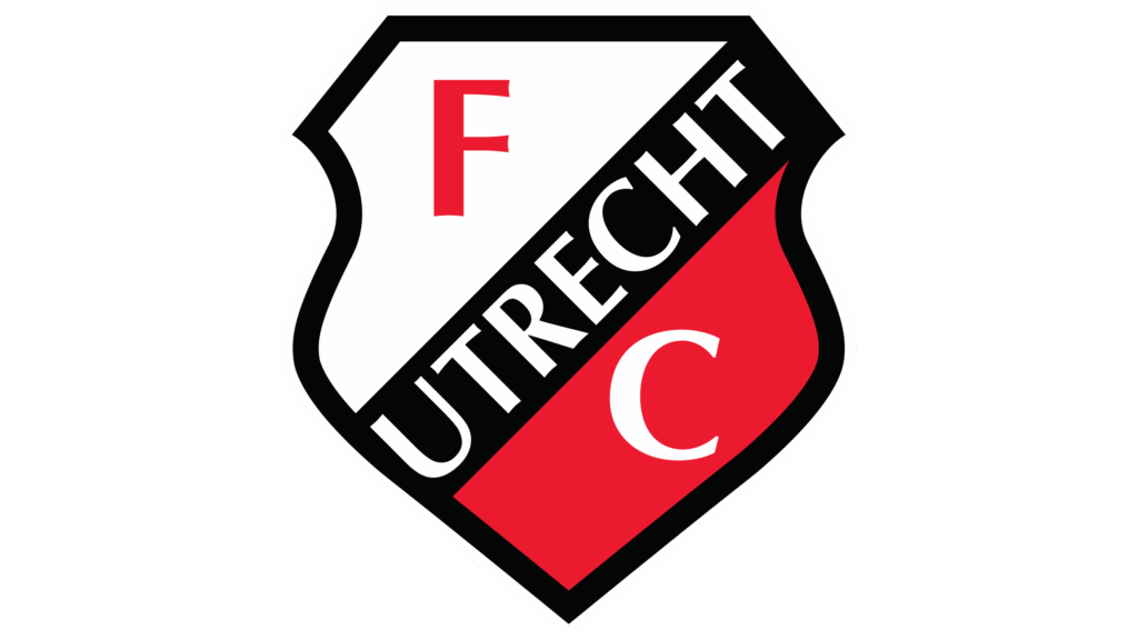 Logo_FC_Utrecht
