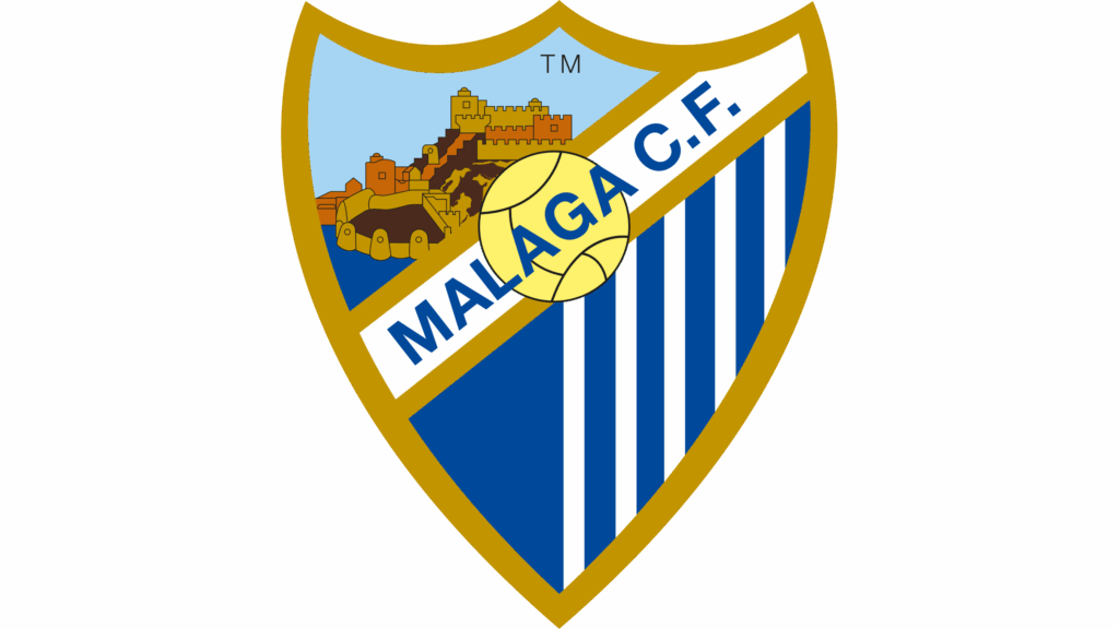 Málaga_CF