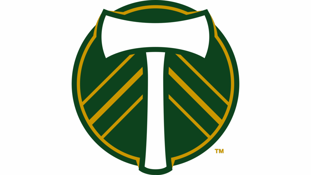 Portland_Timbers_logo