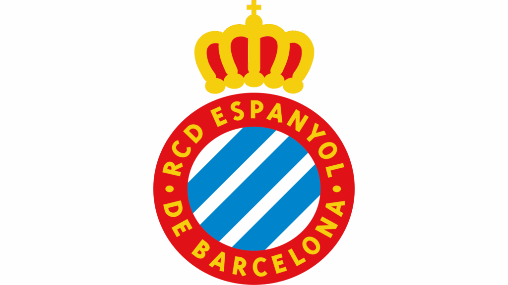 RCD_Espanyol_crest