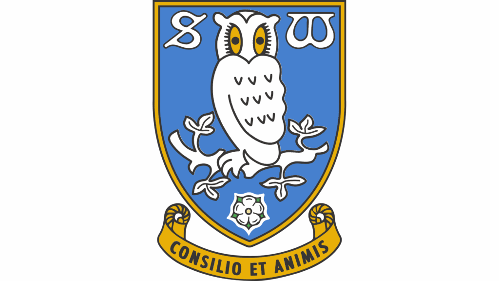 Sheffield_Wednesday_badge