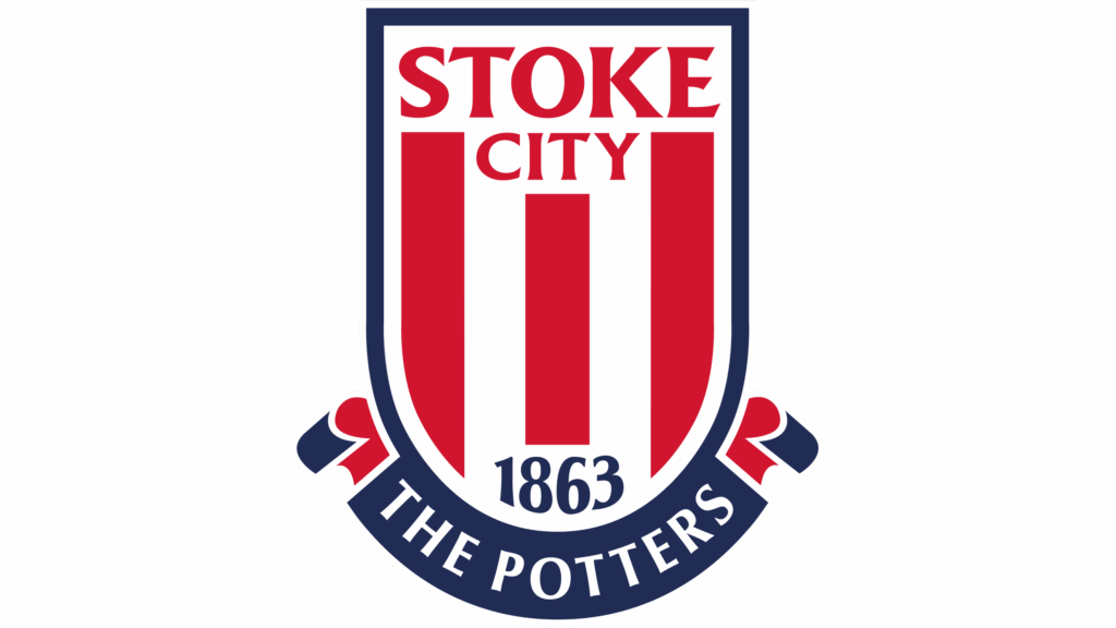 Stoke_City_FC_new_crest