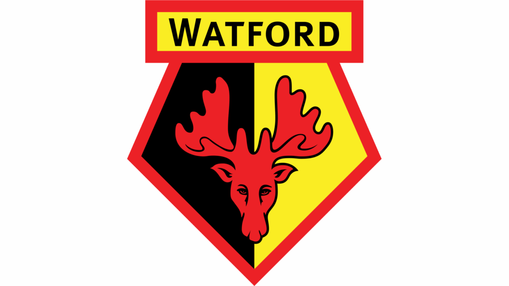 Watford