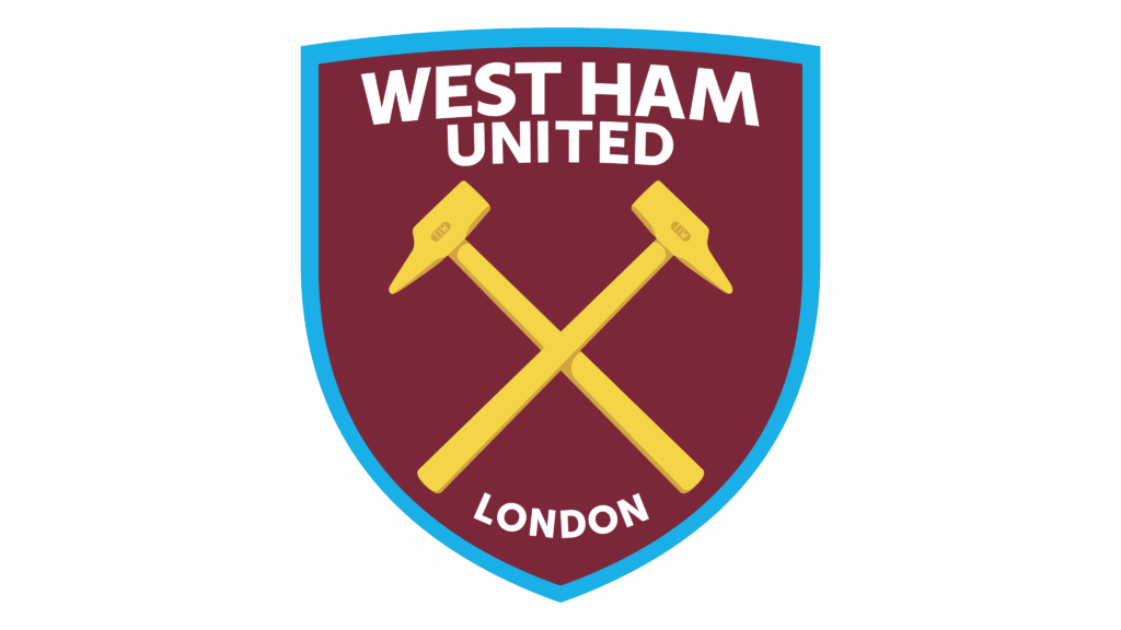 West-Ham-Logo