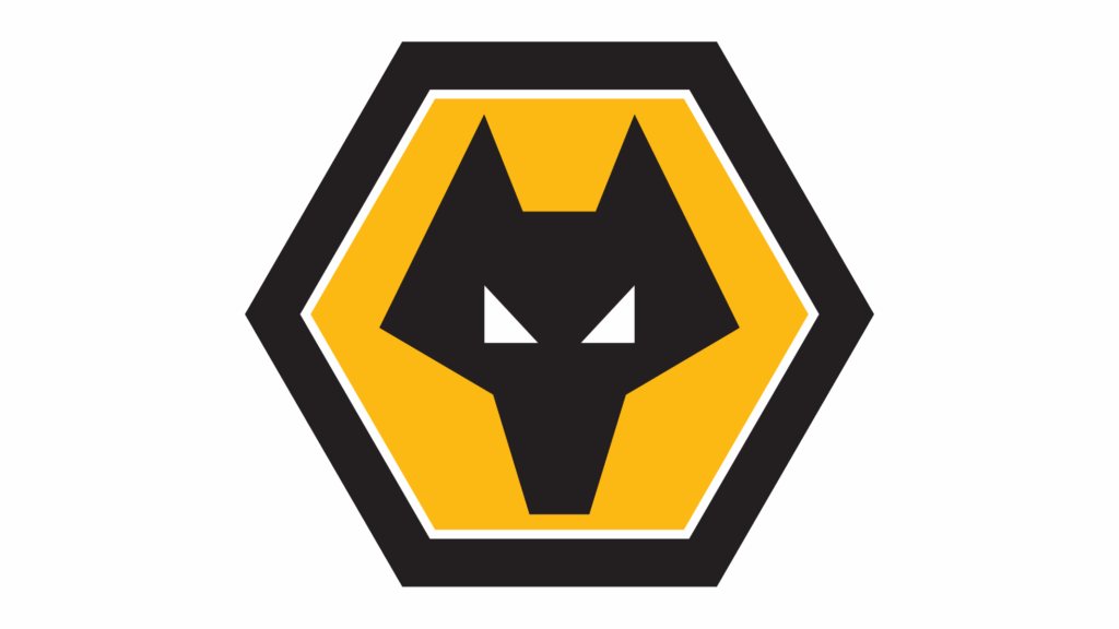 Wolverhampton_Wanderers_FC_crest