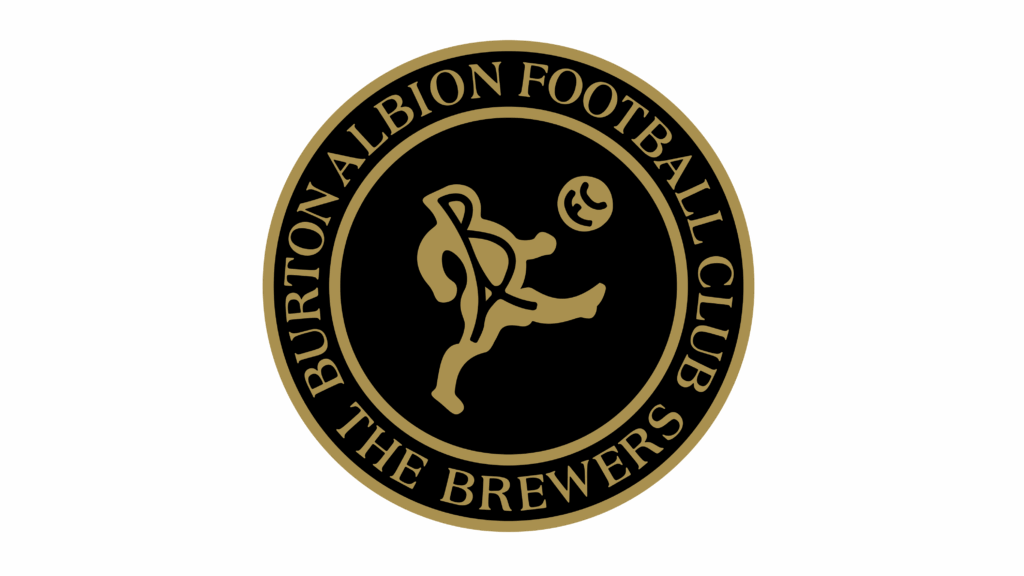 burton-albion-fc-2025-seeklogo
