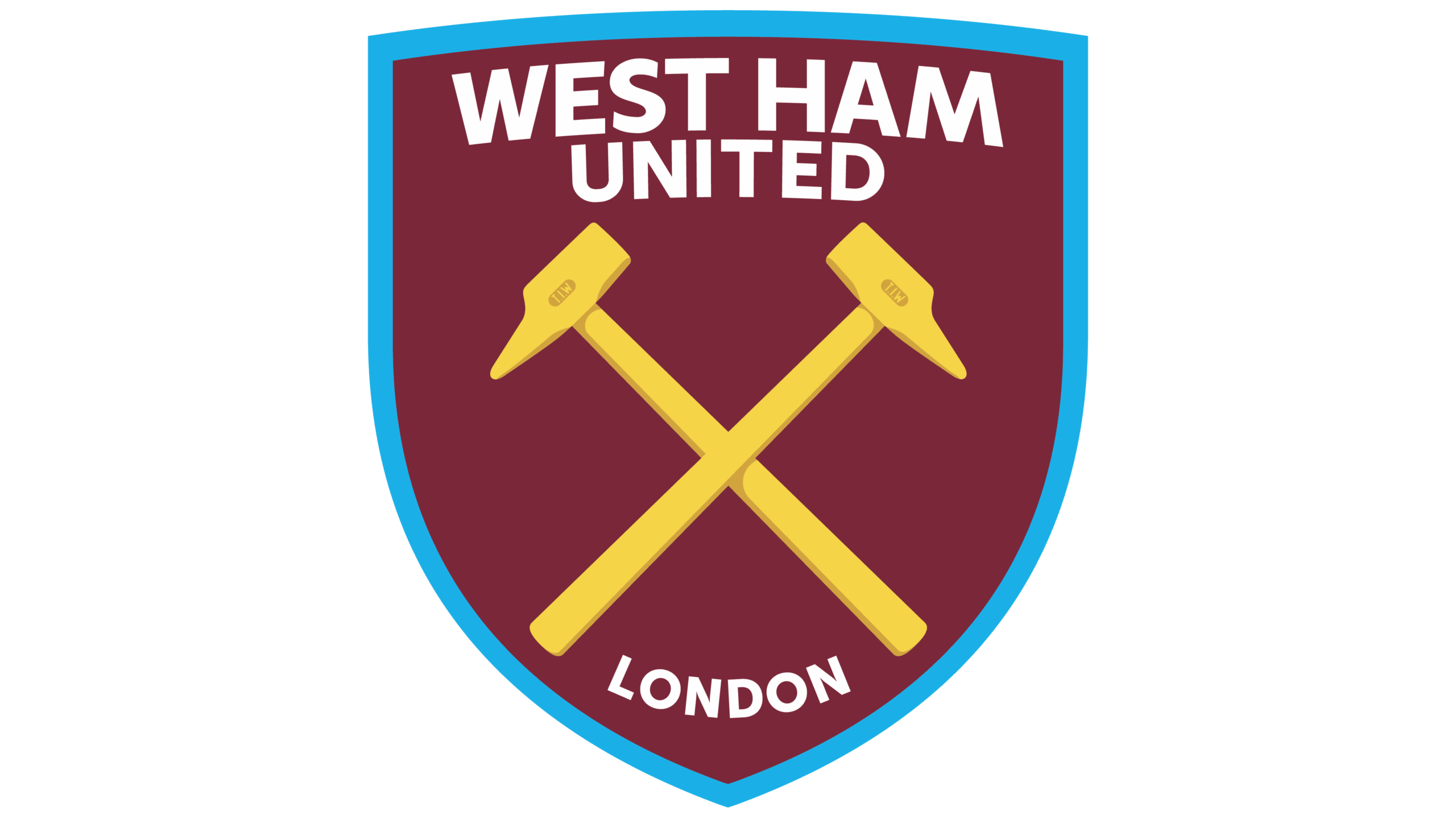 Mother of a West Ham United Tour Attendee​