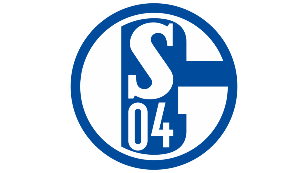 FC_Schalke_04-1
