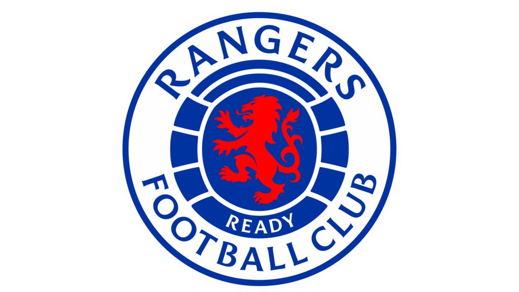 Rangers_FC-1